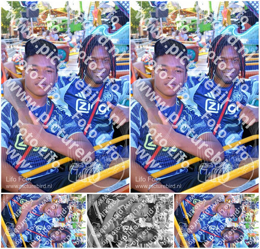 Evenement foto: 2889