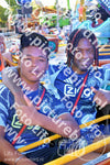 Evenement foto: 2889