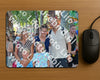 Evenement foto: 2889