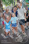 Evenement foto: 2889