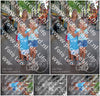 Evenement foto: 2889