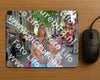 Evenement foto: 2889