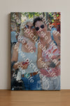Evenement foto: 2889