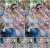 Evenement foto: 2889