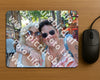 Evenement foto: 2889