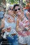 Evenement foto: 2889