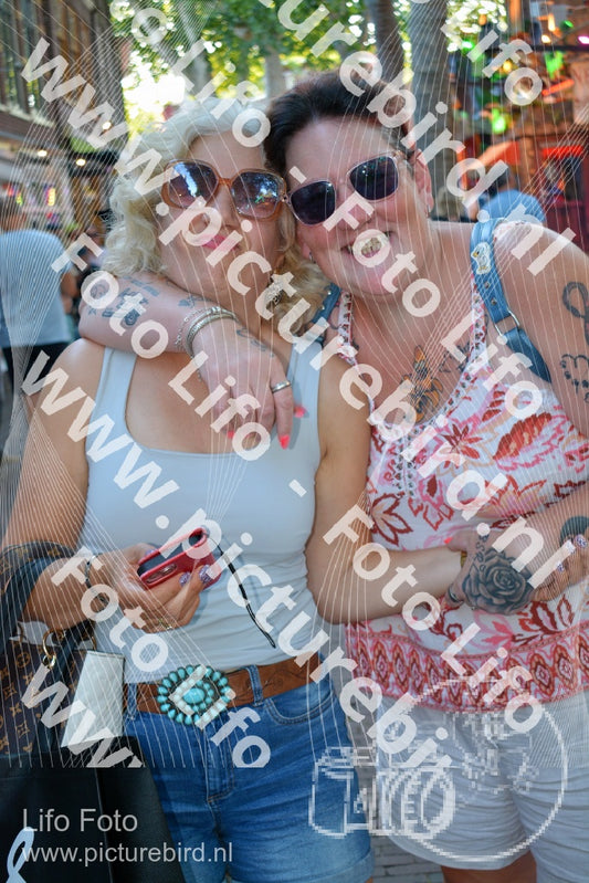 Evenement foto: 2889