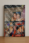 Evenement foto: 2889