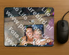 Evenement foto: 2889