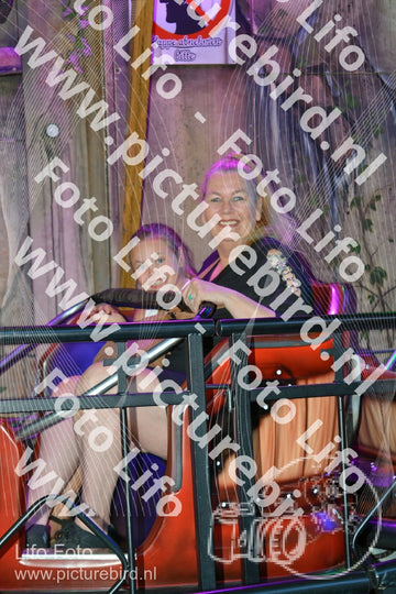 Evenement foto: 2889