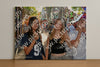 Evenement foto: 2889
