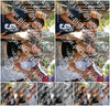 Evenement foto: 2889