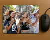 Evenement foto: 2889