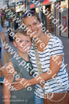 Evenement foto: 2889