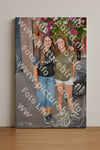 Evenement foto: 2889