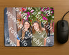 Evenement foto: 2889
