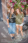 Evenement foto: 2889