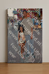 Evenement foto: 2889