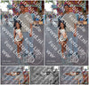Evenement foto: 2889
