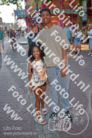 Evenement foto: 2889