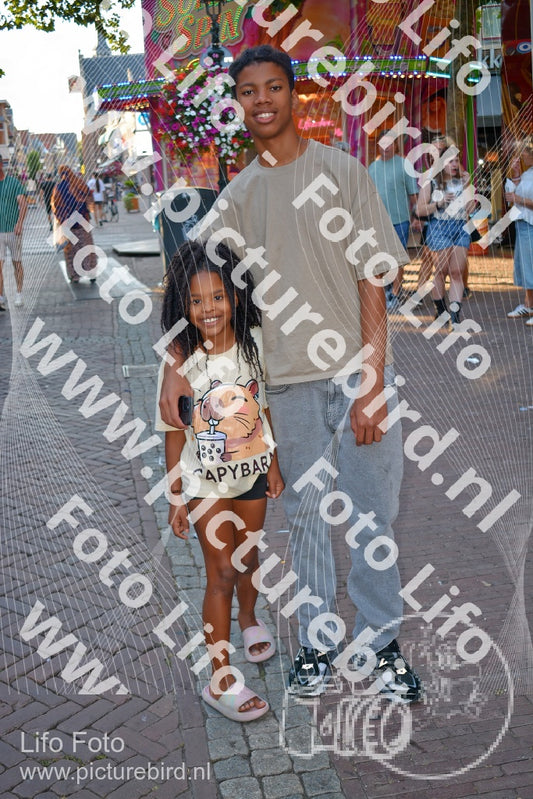 Evenement foto: 2889