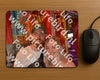 Evenement foto: 2889