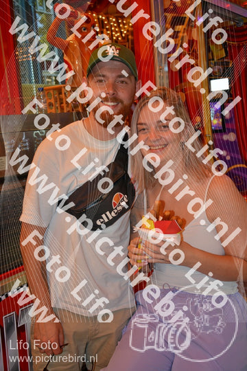 Evenement foto: 2889