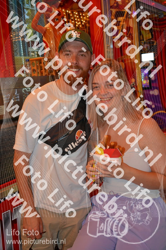 Evenement foto: 2889