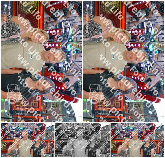 Evenement foto: 2889