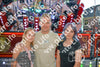 Evenement foto: 2889