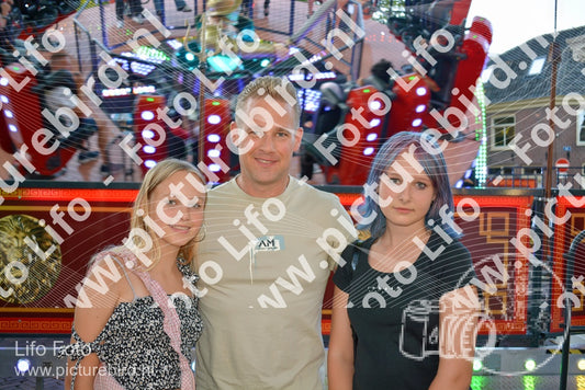 Evenement foto: 2889