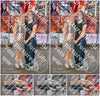 Evenement foto: 2889