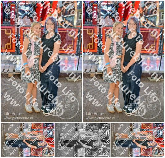 Evenement foto: 2889