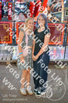 Evenement foto: 2889