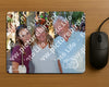 Evenement foto: 2889