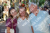 Evenement foto: 2889