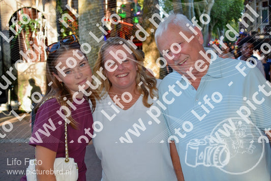 Evenement foto: 2889