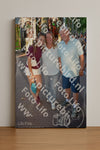 Evenement foto: 2889