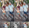 Evenement foto: 2889