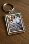 Evenement foto: 2889