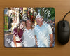 Evenement foto: 2889