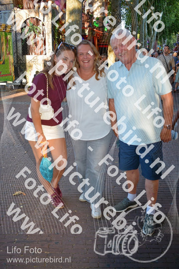 Evenement foto: 2889
