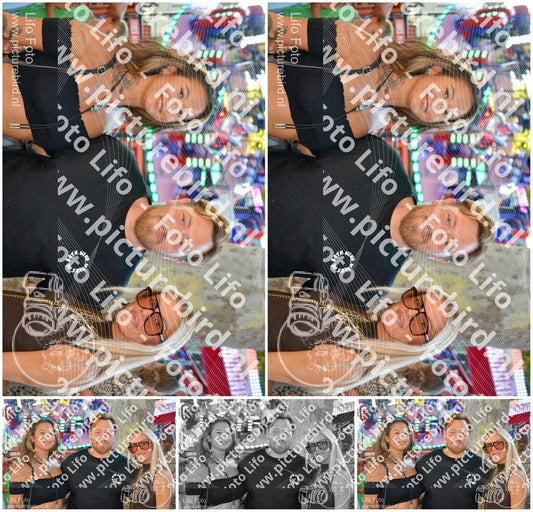 Evenement foto: 2889