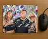 Evenement foto: 2889