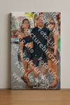 Evenement foto: 2889