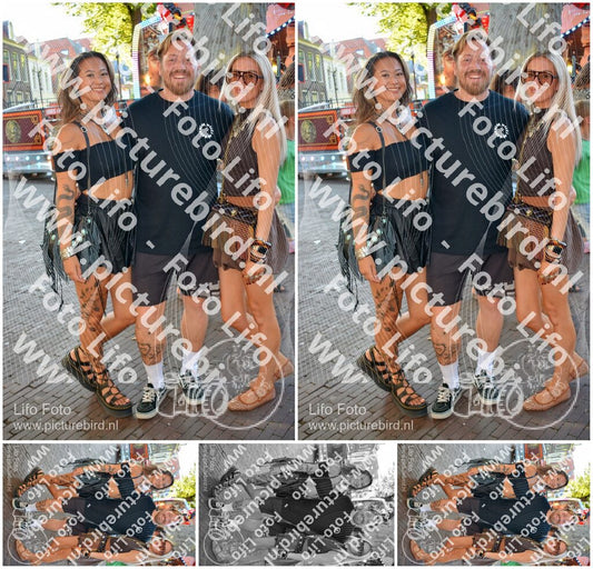 Evenement foto: 2889