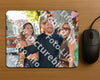 Evenement foto: 2889