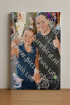 Evenement foto: 2889