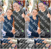 Evenement foto: 2889