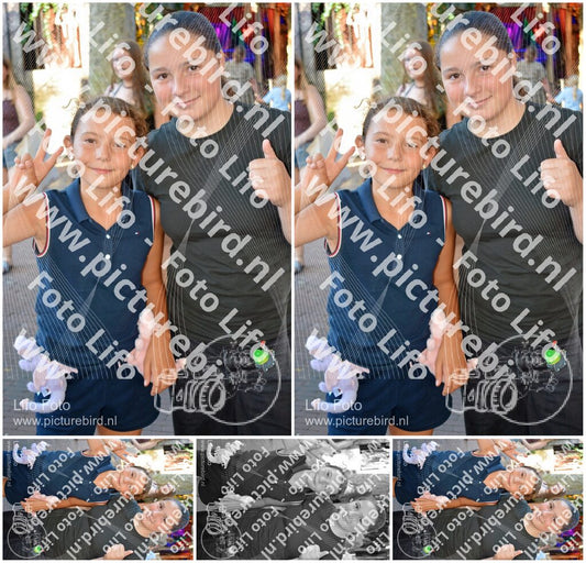 Evenement foto: 2889